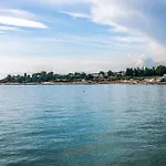 Lu * Umag