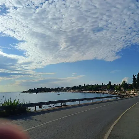 Lu Umag