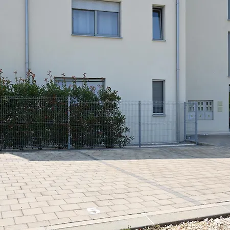 Lu Umag